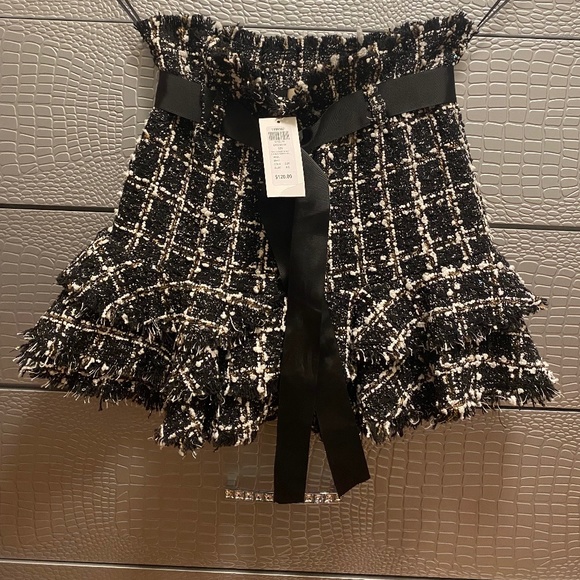Gorgeous Skirts From Honey BNWT - Picture 1 of 3